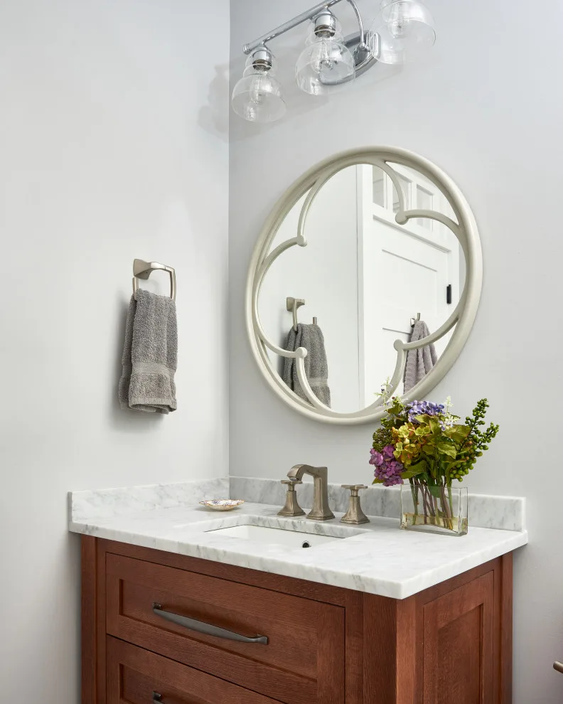 Hook, Wine, and Sinker by Beach Dwellings - Photo 9