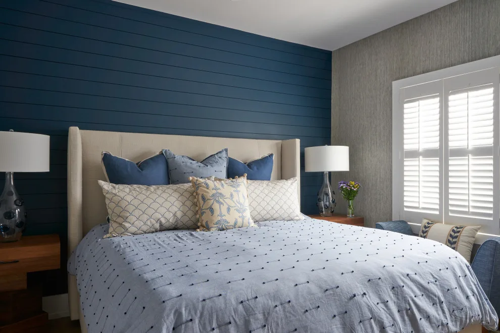 Hook, Wine, and Sinker by Beach Dwellings - Photo 25
