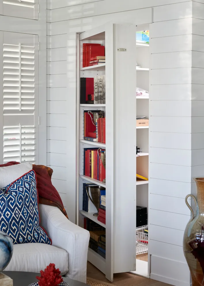 Hook, Wine, and Sinker by Beach Dwellings - Photo 23