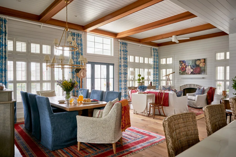 Hook, Wine, and Sinker by Beach Dwellings - Photo 5