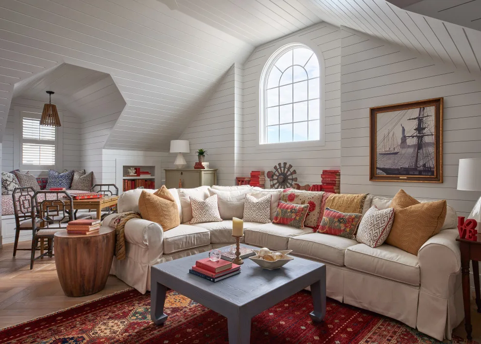 Hook, Wine, and Sinker by Beach Dwellings - Photo 10