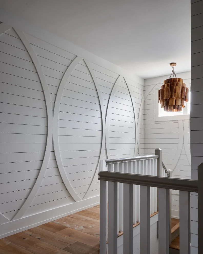 Hook, Wine, and Sinker by Beach Dwellings - Photo 15