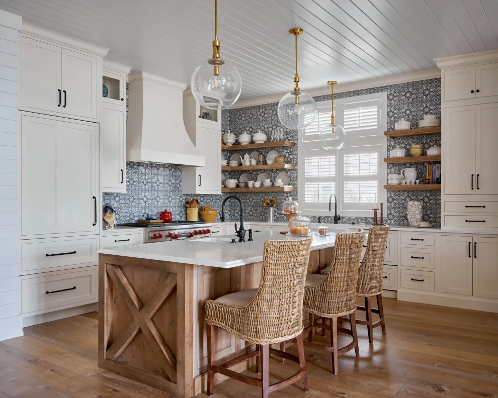 Hook, Wine, and Sinker by Beach Dwellings - Photo 3