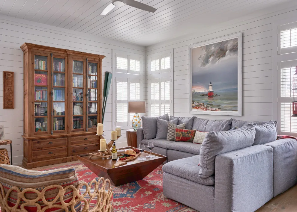 Hook, Wine, and Sinker by Beach Dwellings - Photo 21