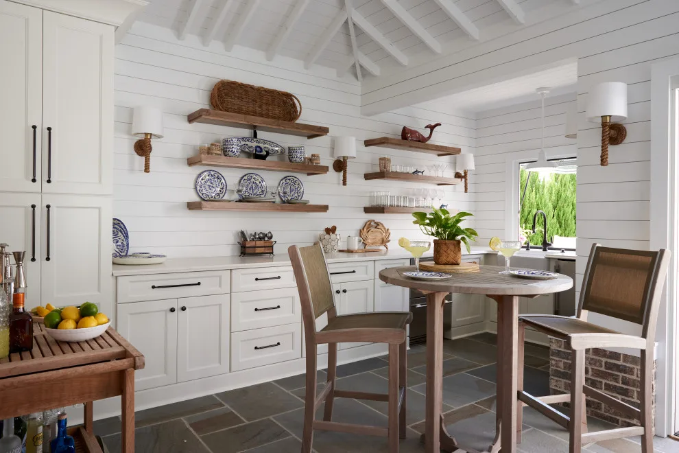 Hook, Wine, and Sinker by Beach Dwellings - Photo 14