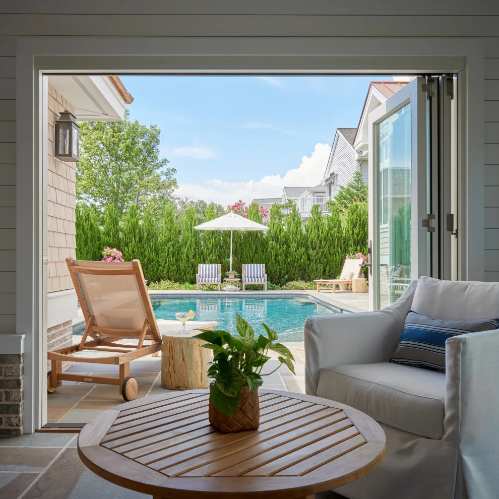 Hook, Wine, and Sinker by Beach Dwellings - Photo 18