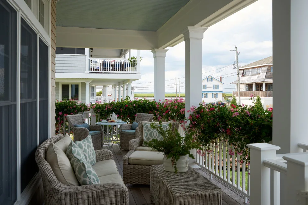 Hook, Wine, and Sinker by Beach Dwellings - Photo 24