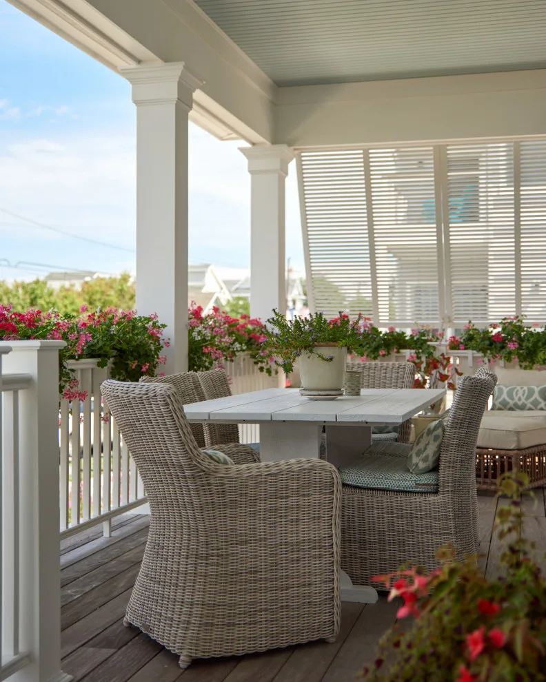 Hook, Wine, and Sinker by Beach Dwellings - Photo 12