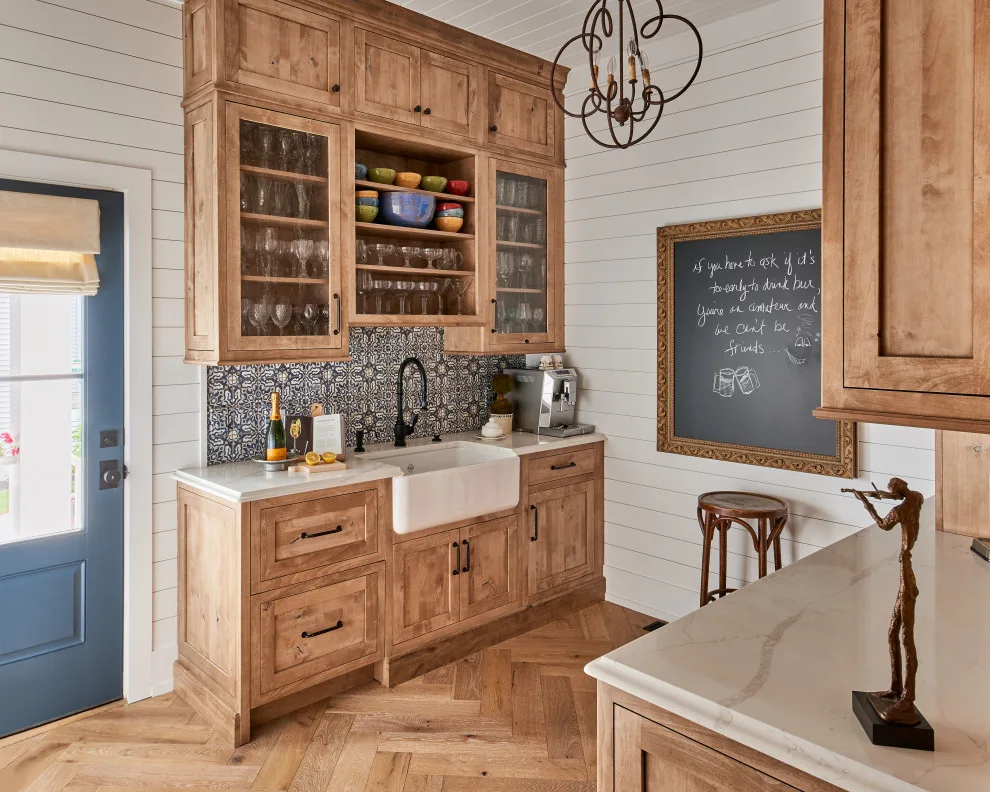 Hook, Wine, and Sinker by Beach Dwellings - Photo 22