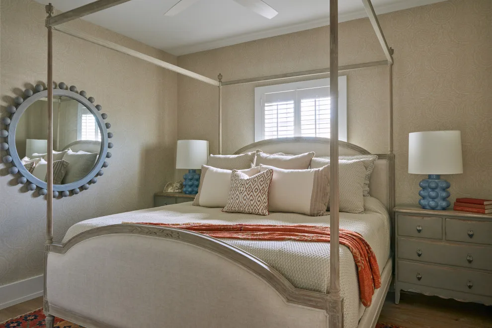 Hook, Wine, and Sinker by Beach Dwellings - Photo 7
