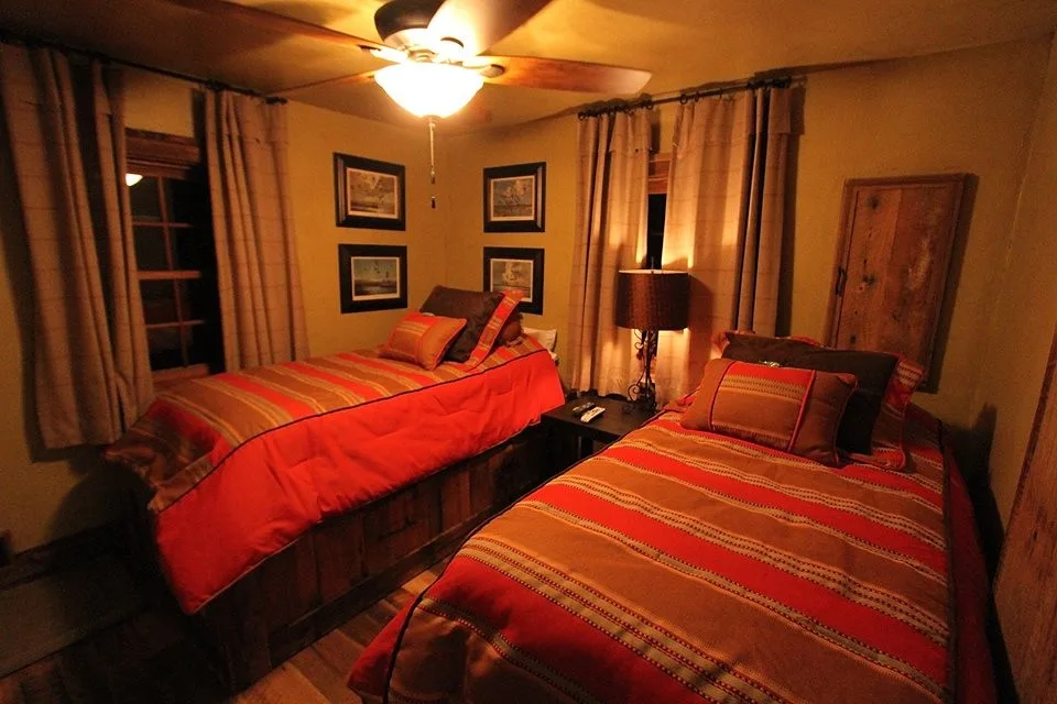 Cheers Farm by Nuance Interior Designs - Photo 10