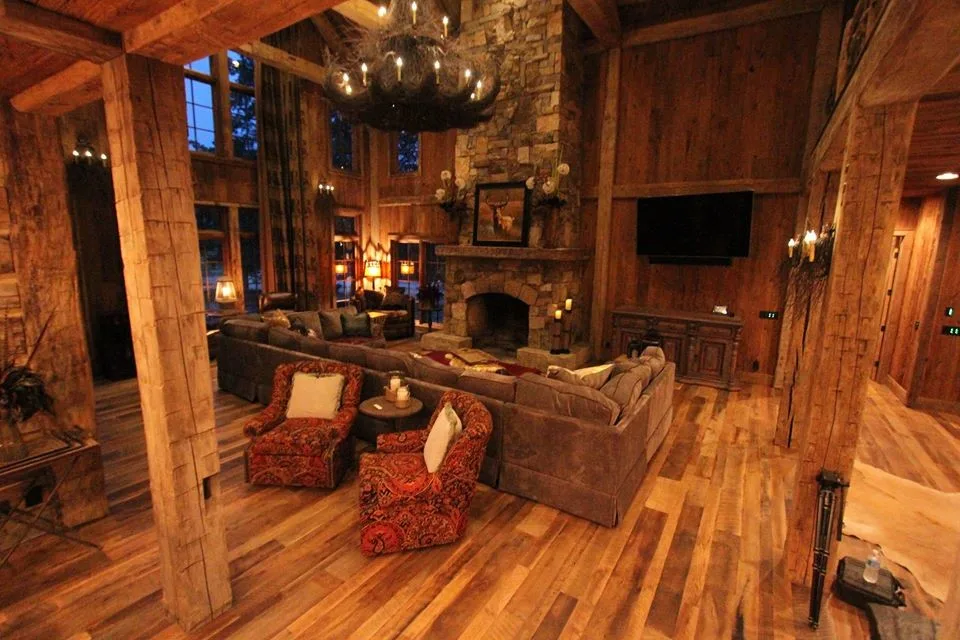 Cheers Farm by Nuance Interior Designs - Photo 11