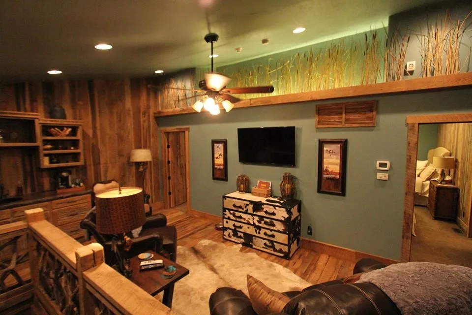 Cheers Farm by Nuance Interior Designs - Photo 5