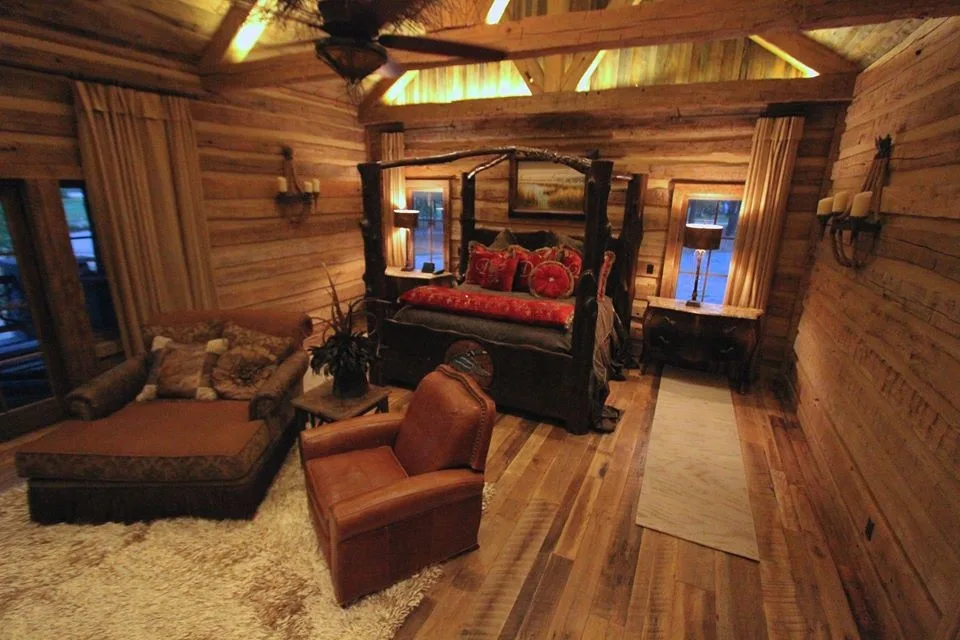 Nuance Interior Designs - Photo 2