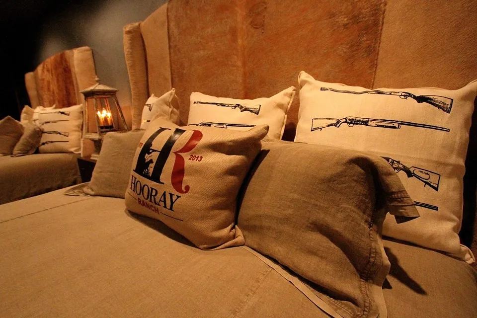 Cheers Farm by Nuance Interior Designs - Photo 14