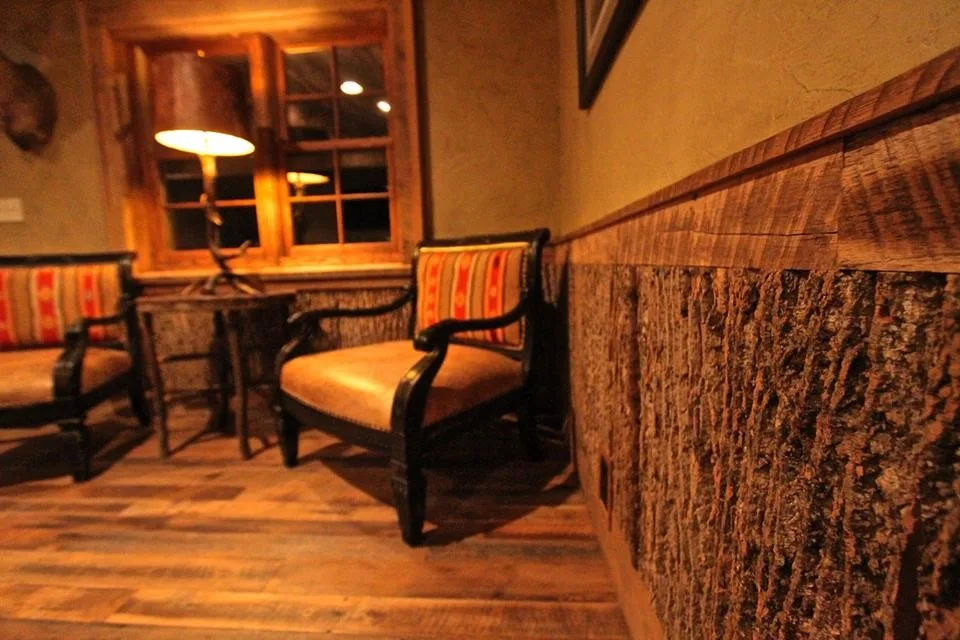 Cheers Farm by Nuance Interior Designs - Photo 2