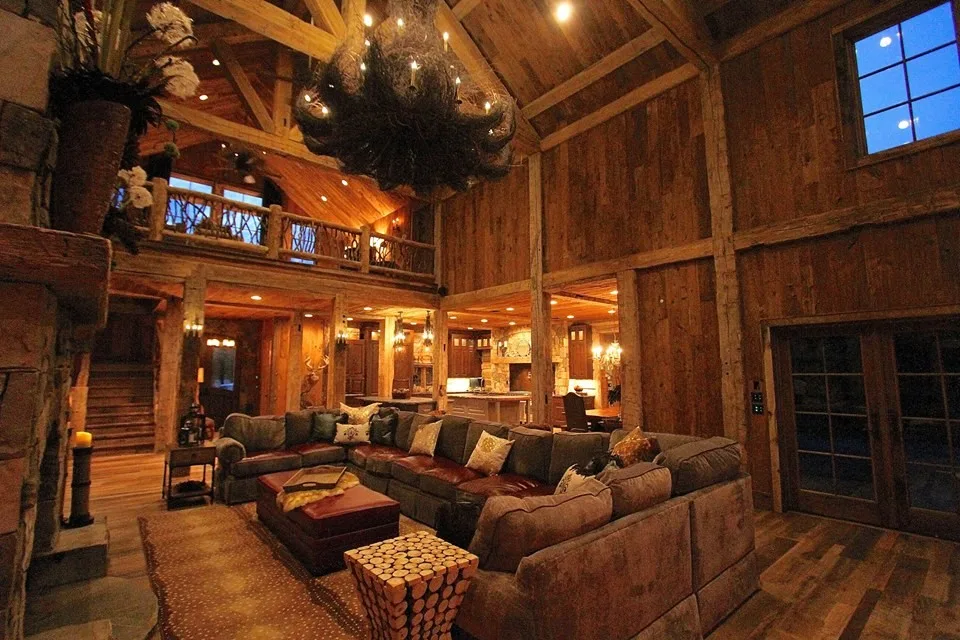 Cheers Farm by Nuance Interior Designs - Photo 3