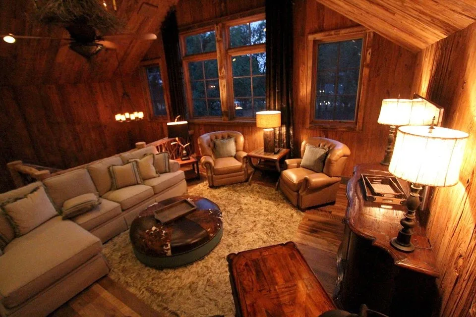 Cheers Farm by Nuance Interior Designs - Photo 6