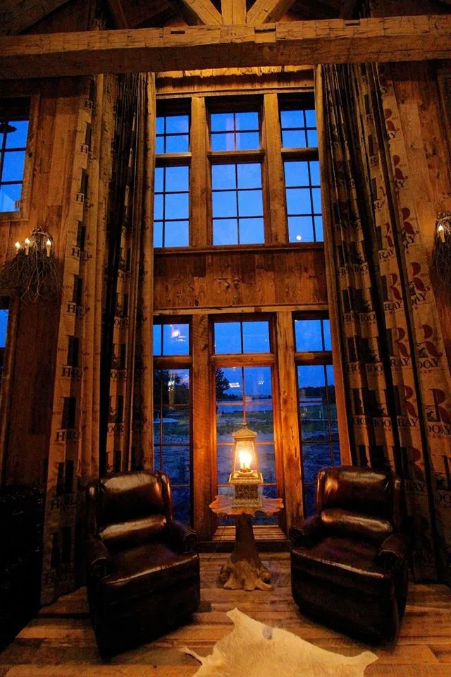 Cheers Farm by Nuance Interior Designs - Photo 8