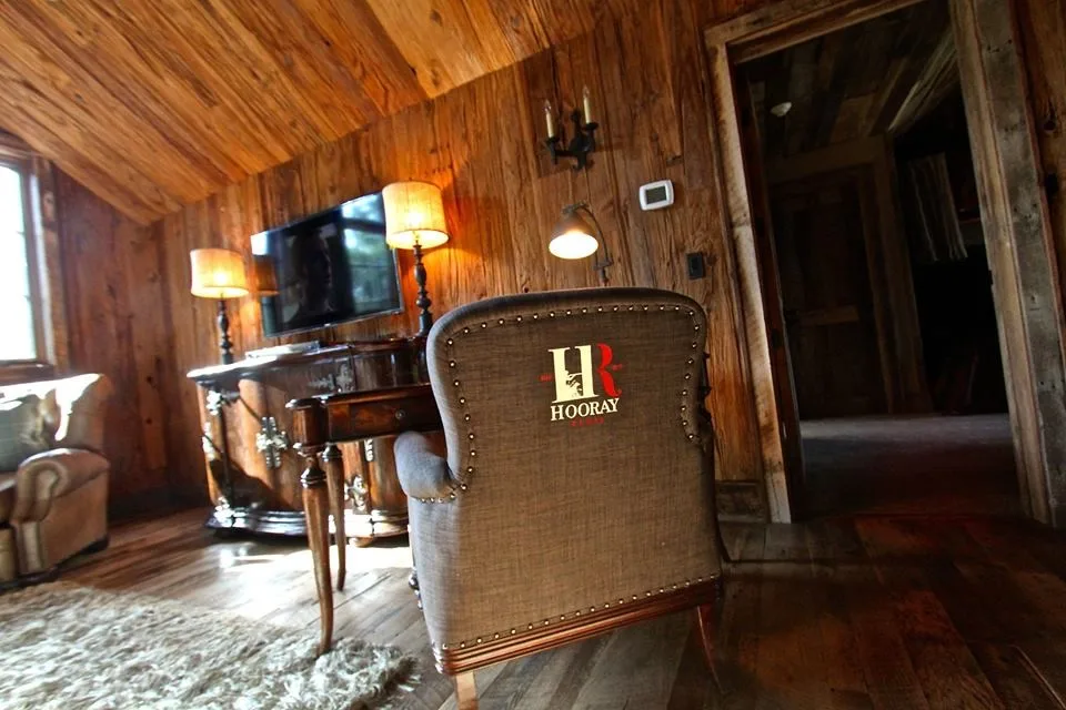 Cheers Farm by Nuance Interior Designs - Photo 4