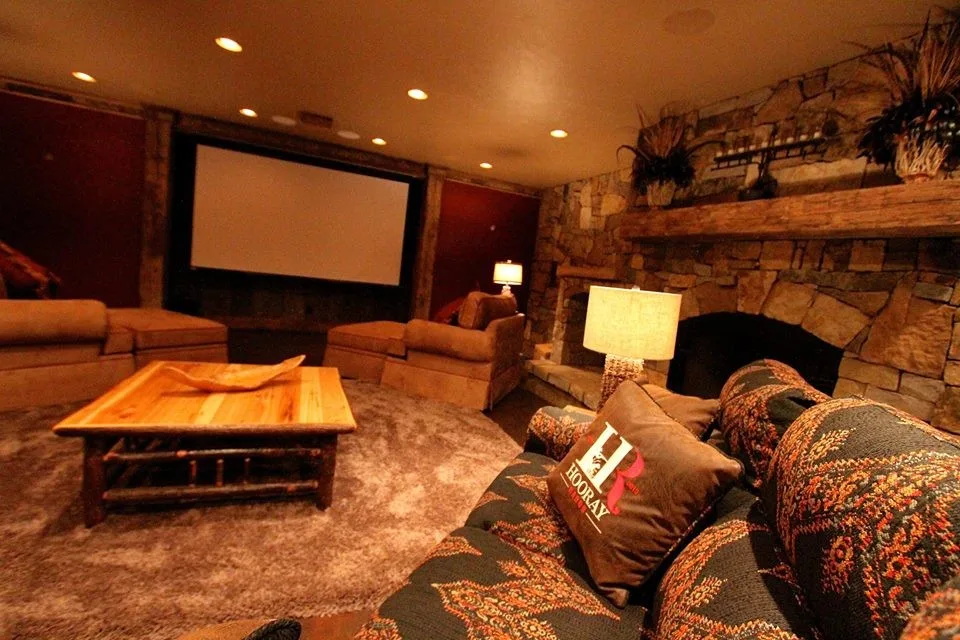 Cheers Farm by Nuance Interior Designs - Photo 13
