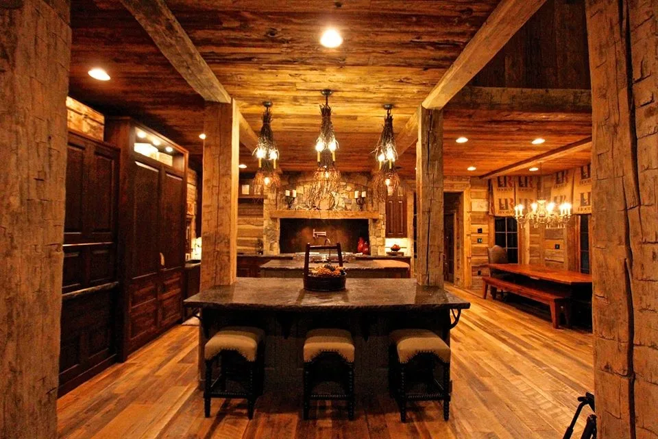 Cheers Farm by Nuance Interior Designs - Photo 7