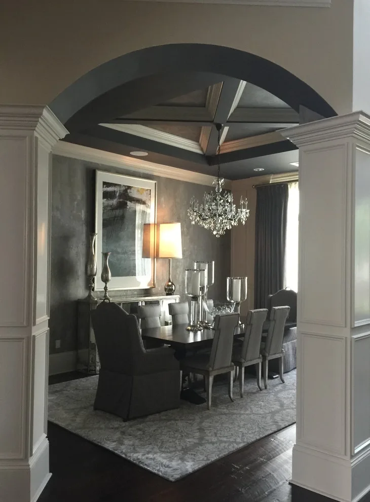 Interior Motives - Photo 10