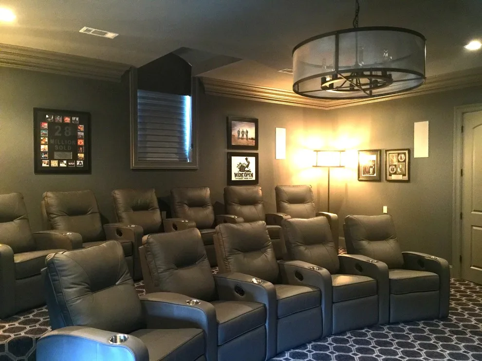 Interior Motives - Photo 5