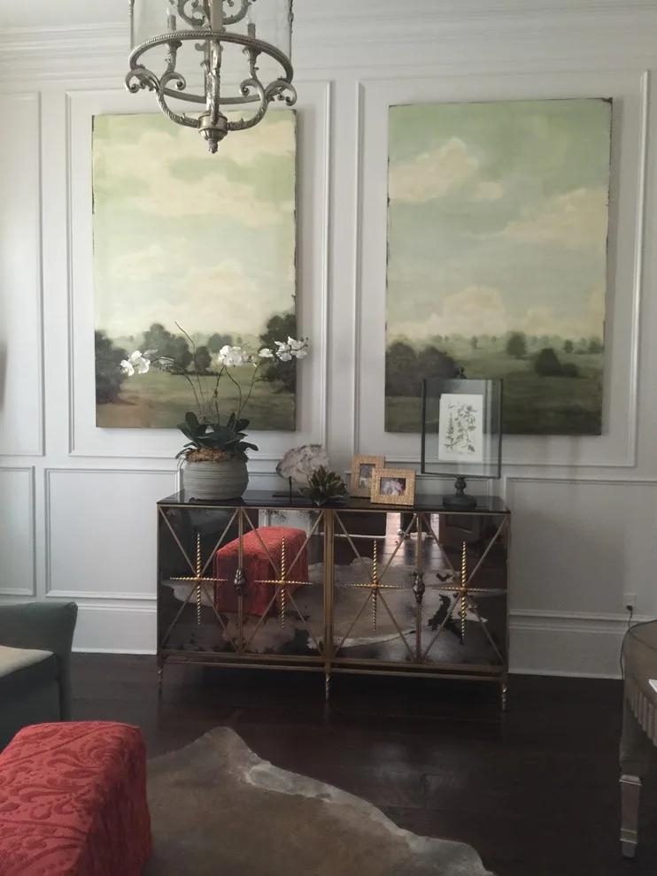 Interior Motives - Photo 7