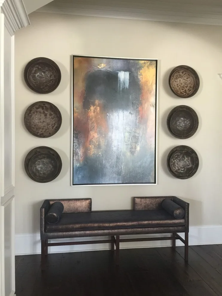 Interior Motives - Photo 12