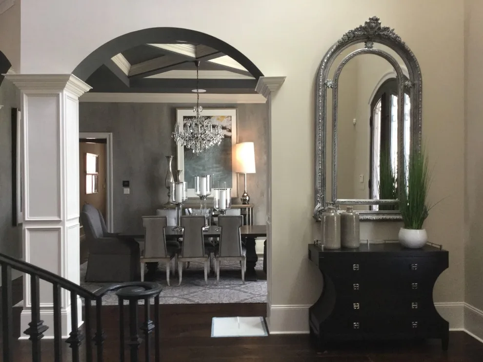 Interior Motives - Photo 14