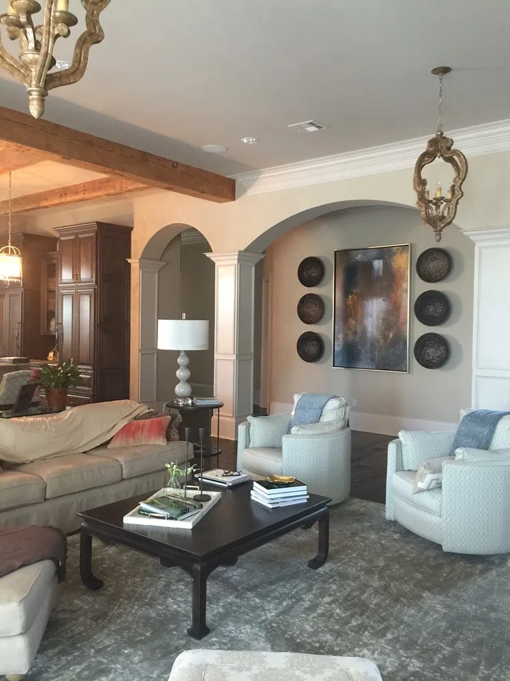 Interior Motives - Photo 9