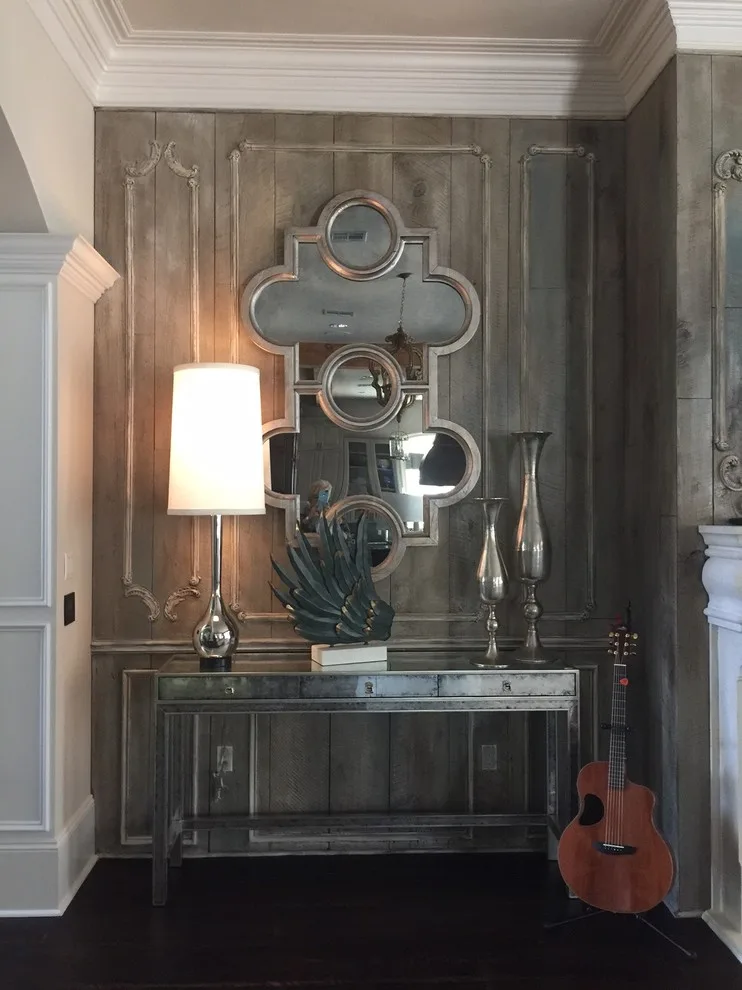 Houma Project by Interior Motives - Photo 6