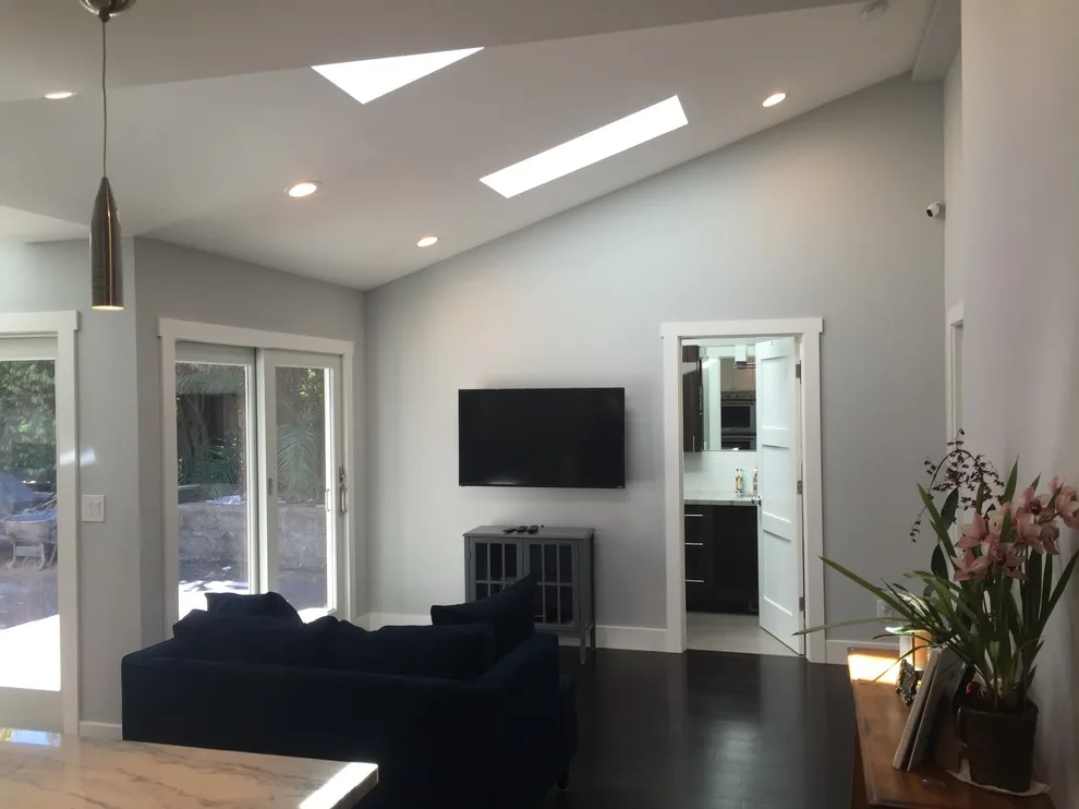 Home Expansion by Severine Secret Interiors - Go2 Design Studio - Photo 4