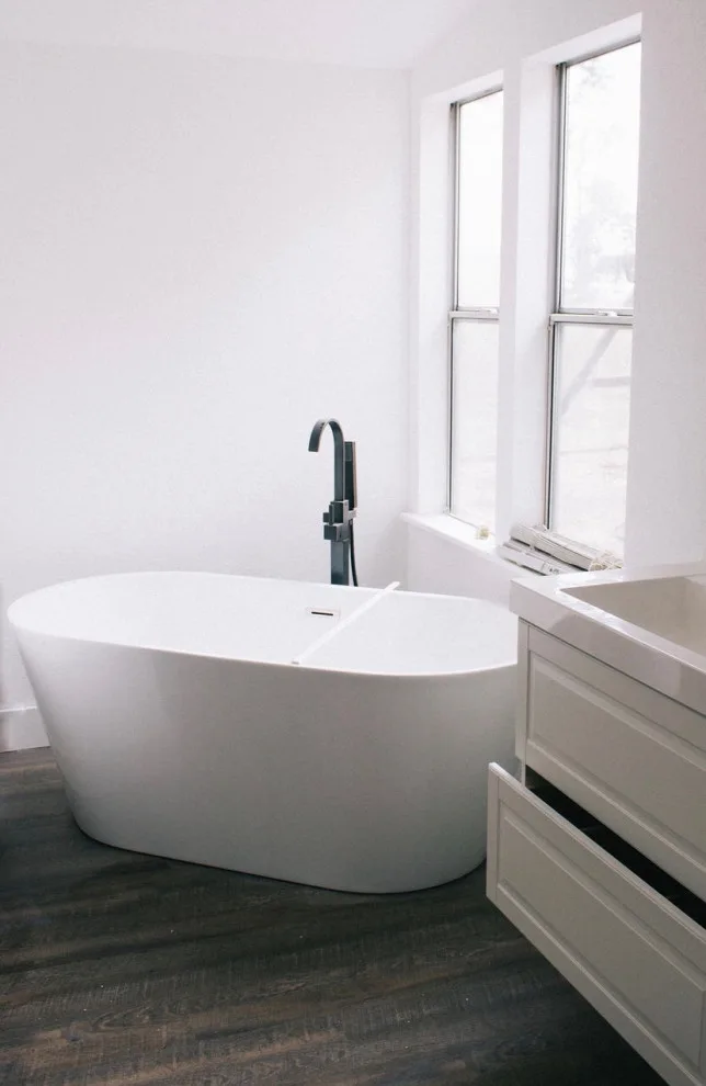 Home Resales by Curated By Kellar Design - Photo 4