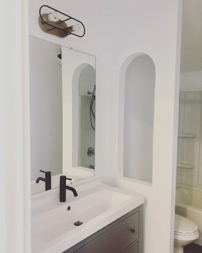 Curated By Kellar Design - Photo 10