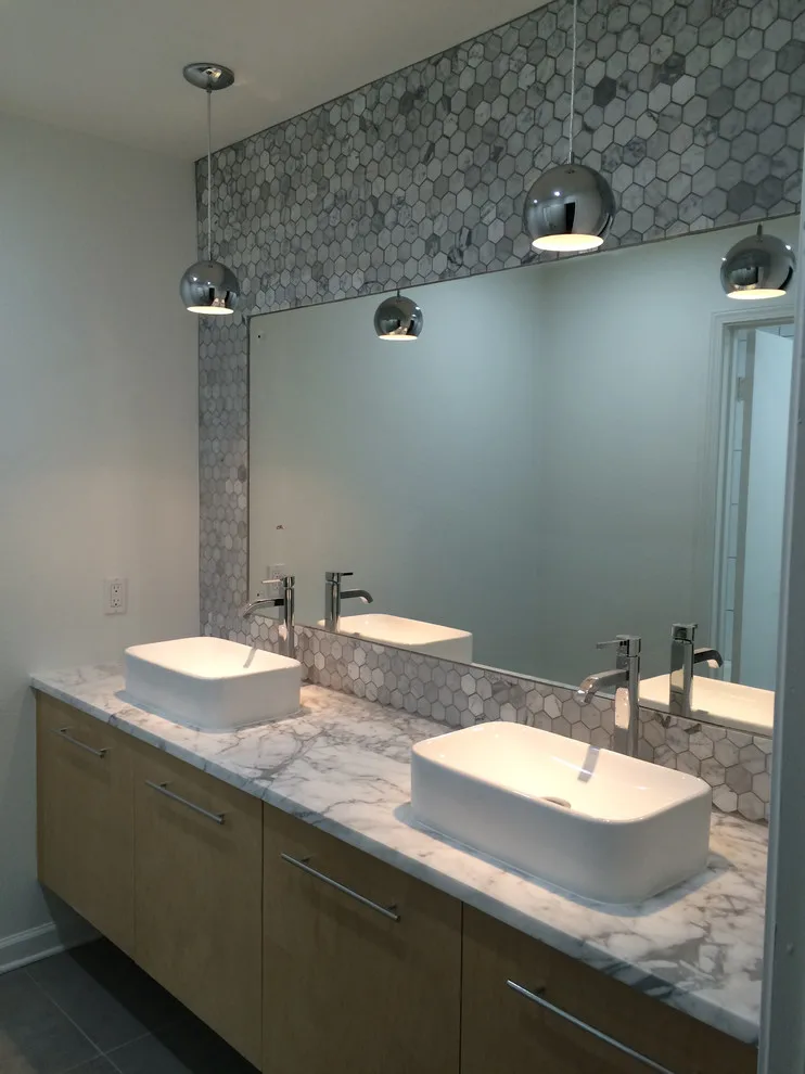 Home Renovation Resales by JA Designs - Photo 14