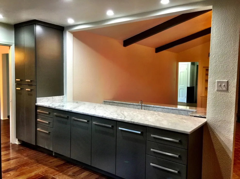 Home Renovation Resales by JA Designs - Photo 4
