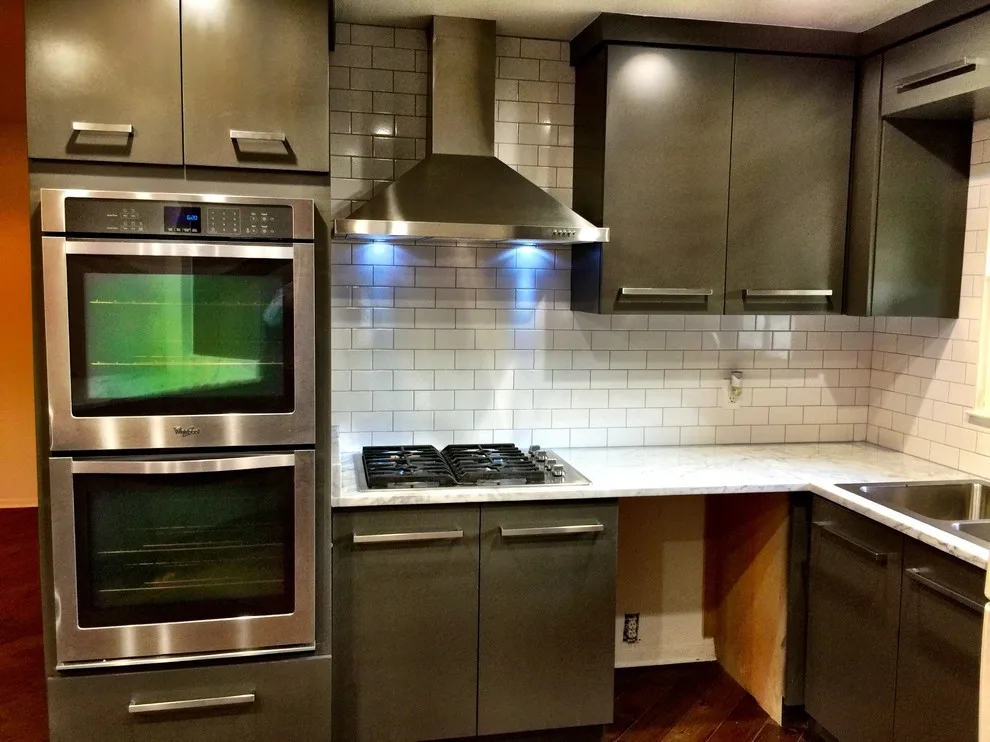 Home Renovation Resales by JA Designs - Photo 8