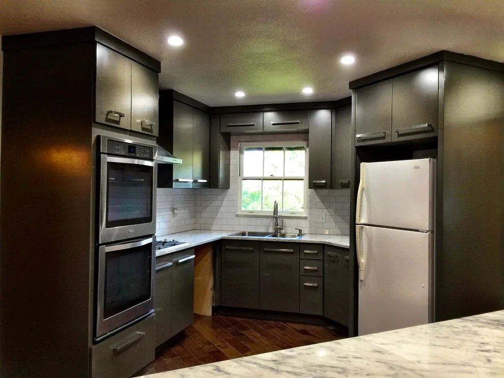 Home Renovation Resales by JA Designs - Photo 2