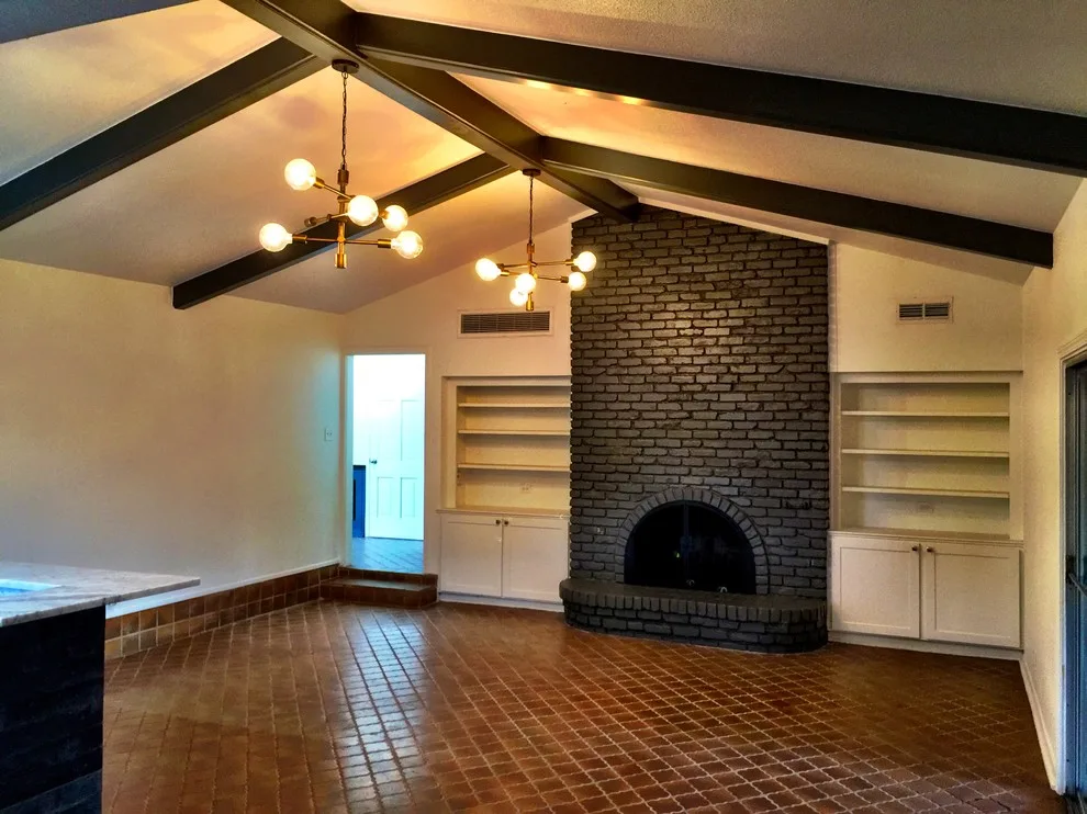 Home Renovation Resales by JA Designs - Photo 13