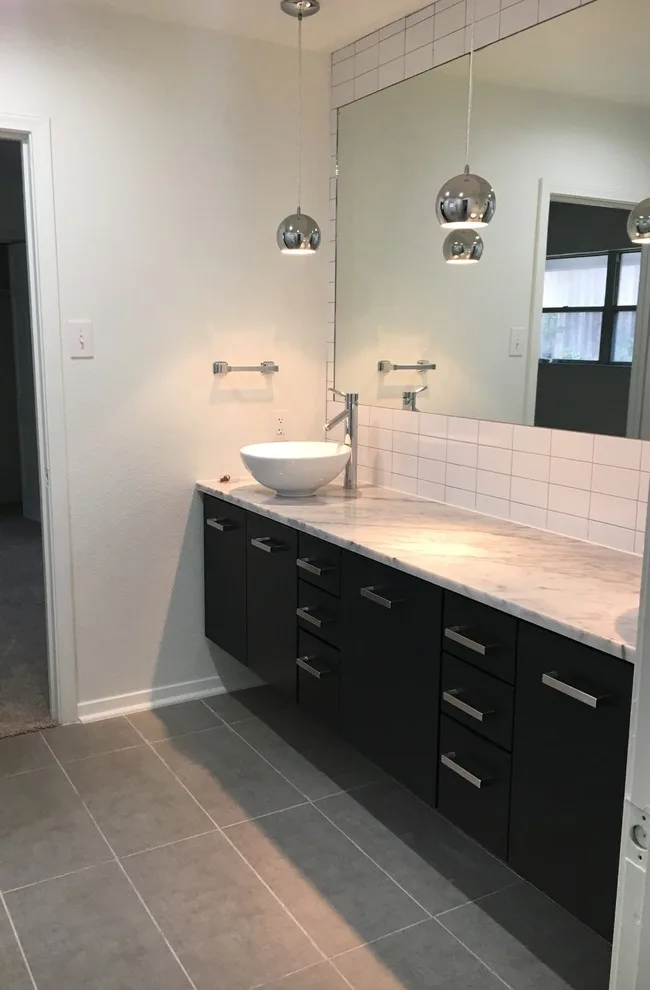 Home Renovation Resales by JA Designs - Photo 15