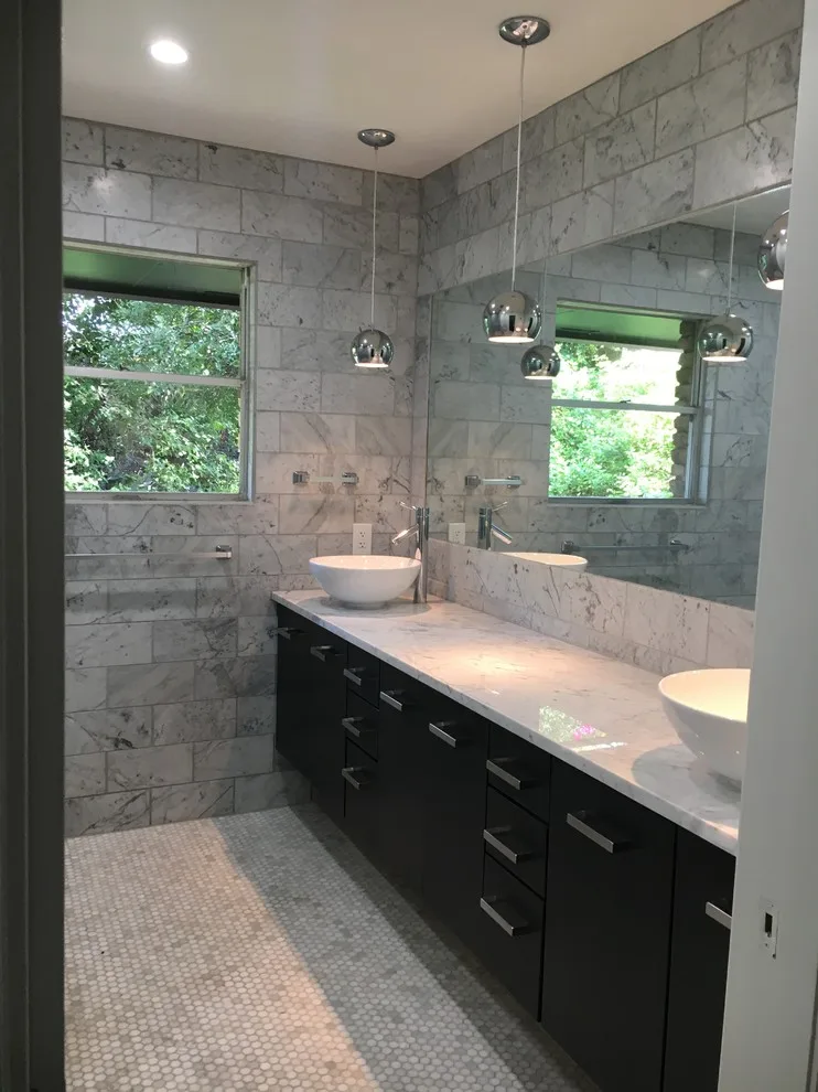 Home Renovation Resales by JA Designs - Photo 6