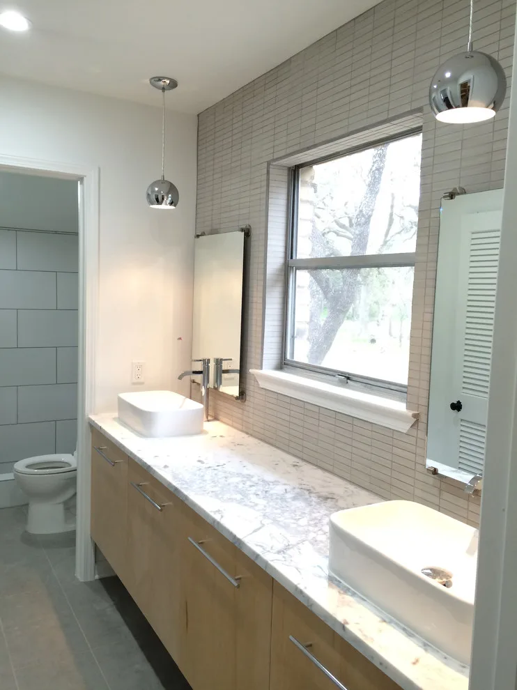 Home Renovation Resales by JA Designs - Photo 10