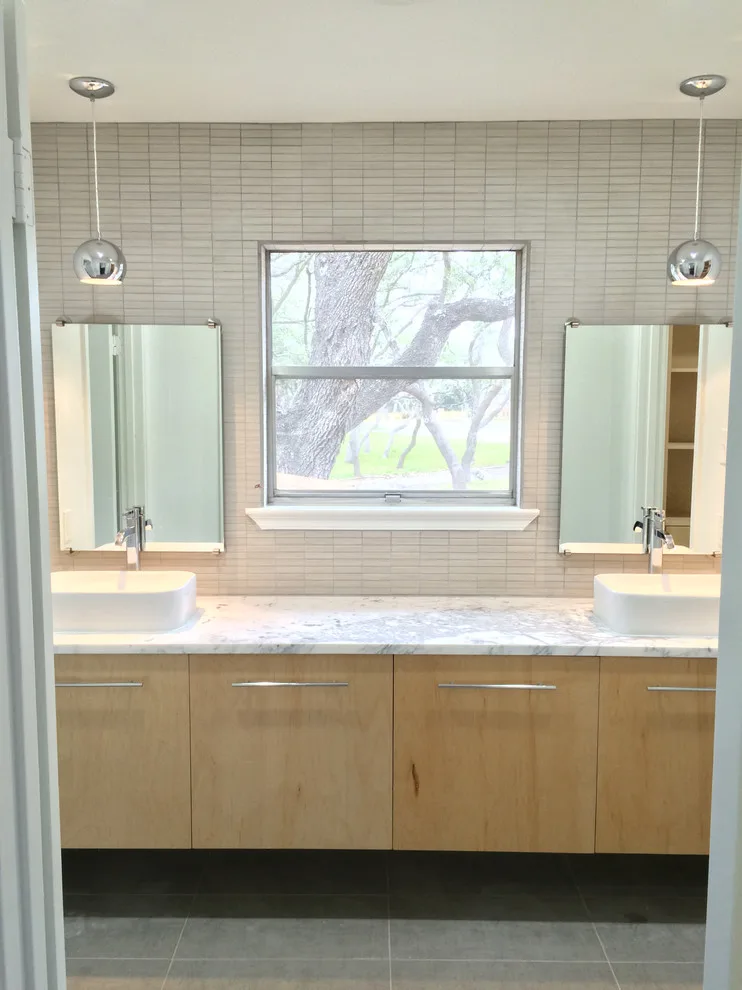 JA Designs - Photo 13