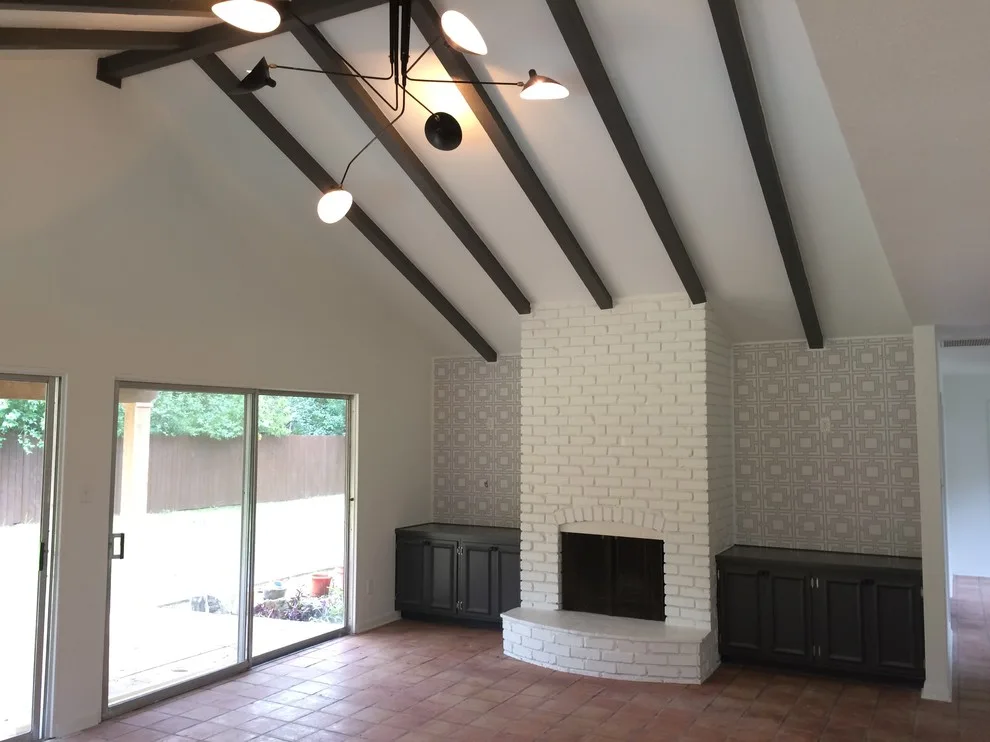Home Renovation Resales by JA Designs - Photo 5