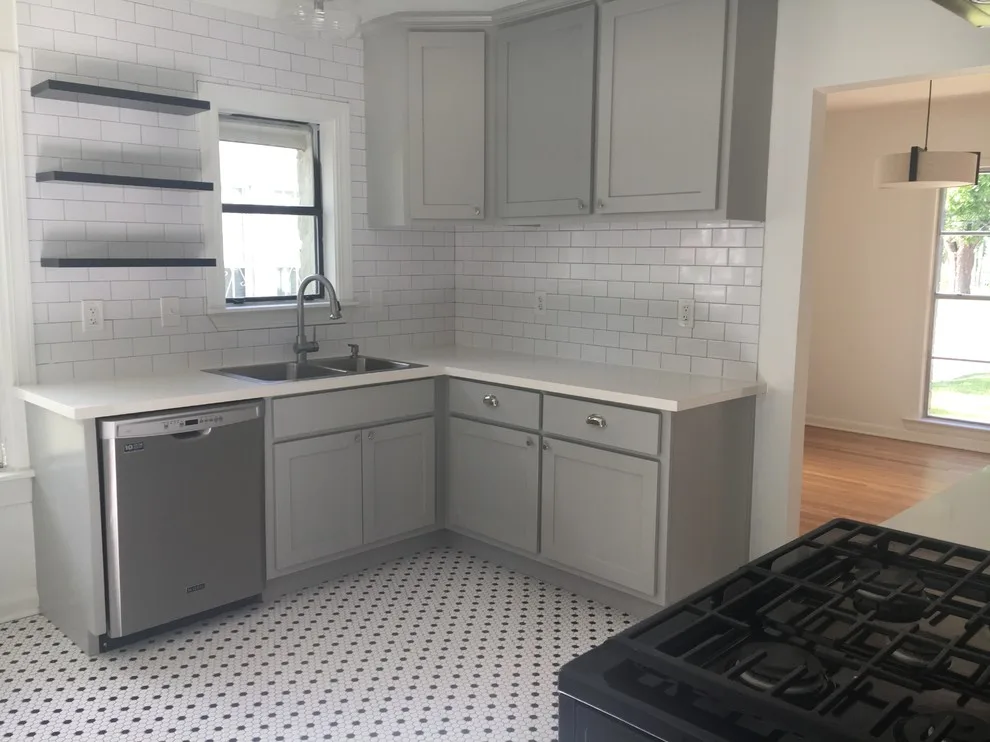 Home Renovation Resales by JA Designs - Photo 3
