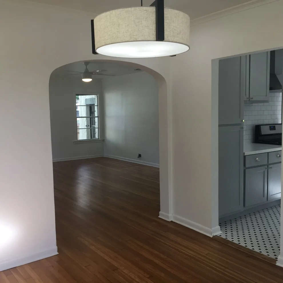 Home Renovation Resales by JA Designs - Photo 9