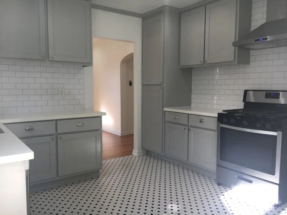Home Renovation Resales by JA Designs - Photo 11