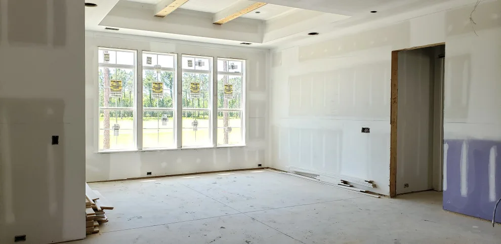 From House to Home - Dining Space by Jennifer Joy Mattis, Designer - Photo 5